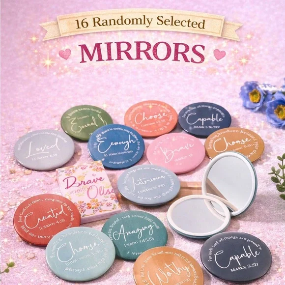 LAST ONE *Buy Now* Thank You Gift Bundle (75+ Gifts & 50 Thank You Cards) - Picture 4 of 9